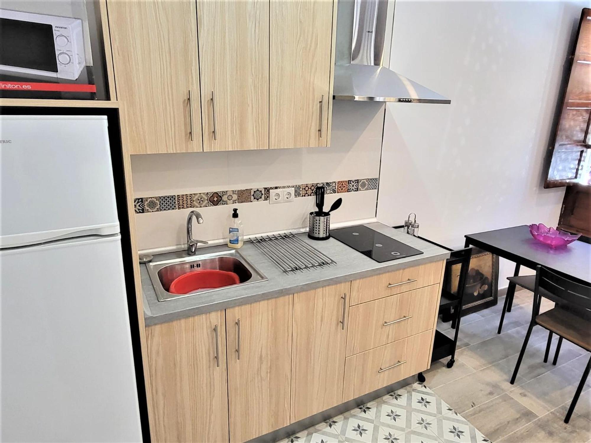 Casa Parras Basilica Apartment Seville Ngoại thất bức ảnh