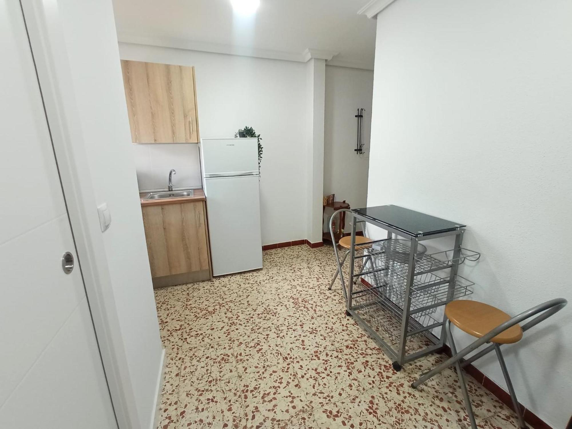 Casa Parras Basilica Apartment Seville Ngoại thất bức ảnh